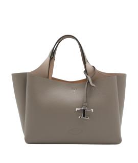 TOD'S Сумка тоут