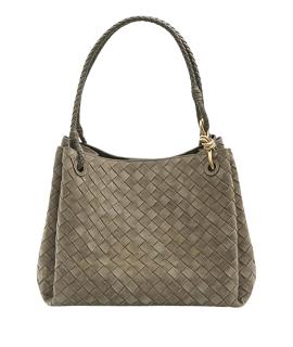 BOTTEGA VENETA Сумка тоут
