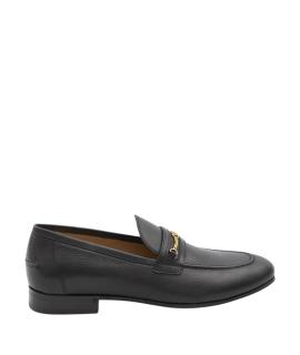 VALENTINO Лоферы