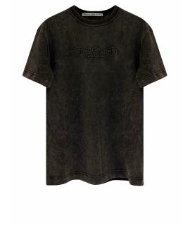ALEXANDER WANG Футболка
