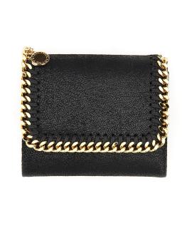 STELLA MCCARTNEY Кошелек