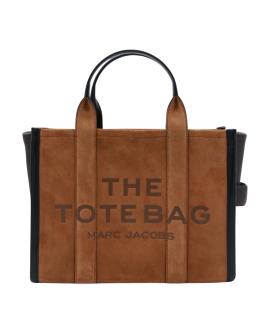 MARC JACOBS Сумка тоут