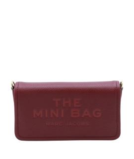 MARC JACOBS Сумка через плечо
