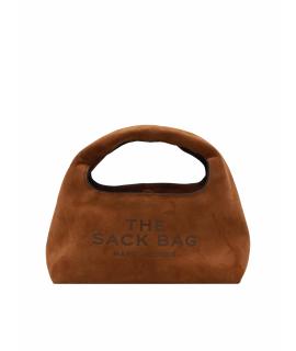 MARC JACOBS Сумка через плечо
