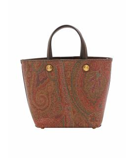 ETRO Сумка тоут