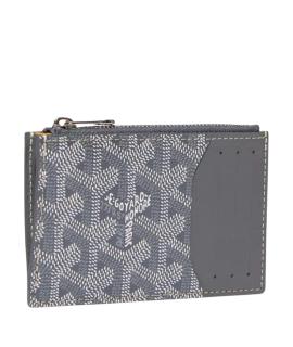 GOYARD Кардхолдер