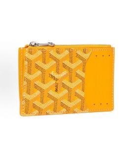GOYARD Кардхолдер