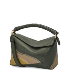 LOEWE Сумка с короткими ручками