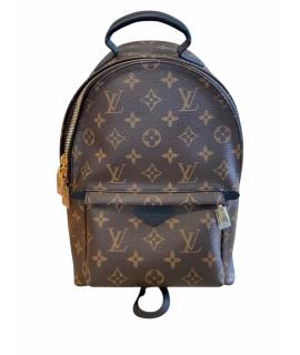 LOUIS VUITTON Рюкзак