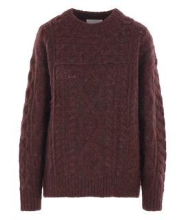 ISABEL MARANT ETOILE Джемпер / свитер