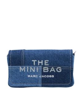 MARC JACOBS Сумка через плечо