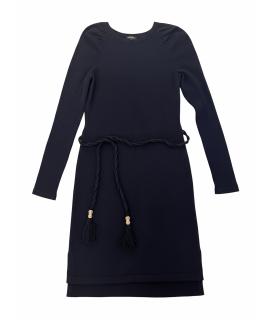 CHANEL Повседневное платье