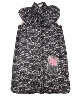 CHANEL Коктейльное платье