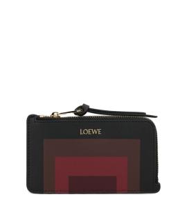 LOEWE Кошелек