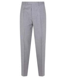 GTA IL PANTALONE Повседневные брюки