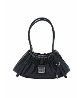 MARC JACOBS Сумка тоут