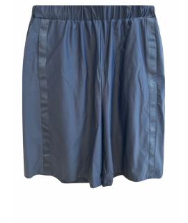 MAX MARA Шорты
