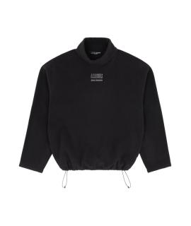 MM6 MAISON MARGIELA Джемпер / свитер
