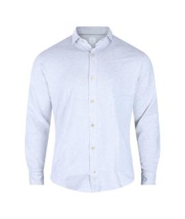 ELEVENTY Классическая рубашка