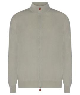 KITON Кардиган