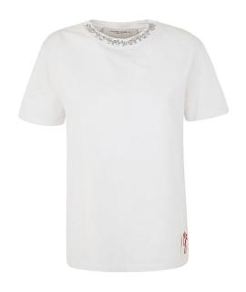 GOLDEN GOOSE DELUXE BRAND Футболка
