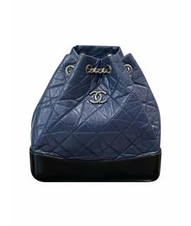 CHANEL Рюкзак