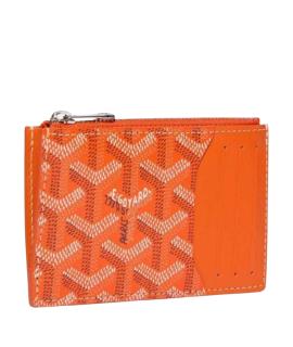 GOYARD Кардхолдер