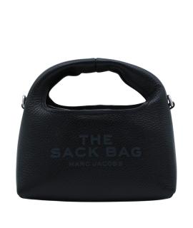 MARC JACOBS Сумка через плечо