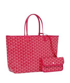 GOYARD Сумка тоут