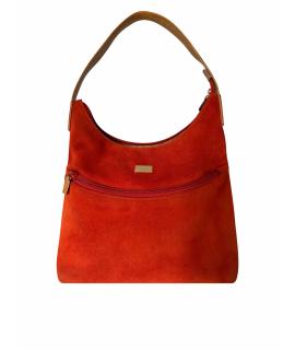 GUCCI Сумка с короткими ручками