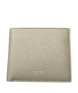 TOM FORD Кошелек
