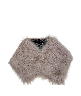 DRIES VAN NOTEN Шарф