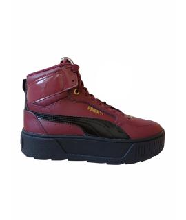PUMA Кроссовки
