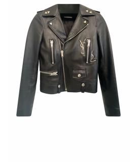 SAINT LAURENT Куртка