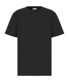 CHRISTIAN DIOR Футболка