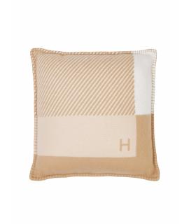 HERMES Подушка и одеяло