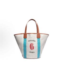 GOYARD Сумка тоут