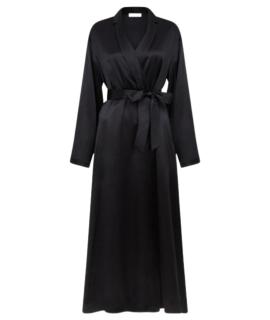 AGENT PROVOCATEUR Халаты