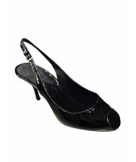 TOM FORD Туфли