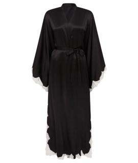 AGENT PROVOCATEUR Халаты