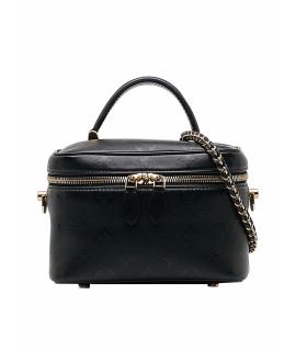 LOUIS VUITTON Сумка через плечо