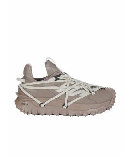 RICK OWENS Кроссовки