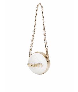 CHANEL Брелок