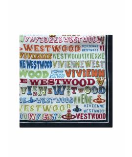VIVIENNE WESTWOOD Платок