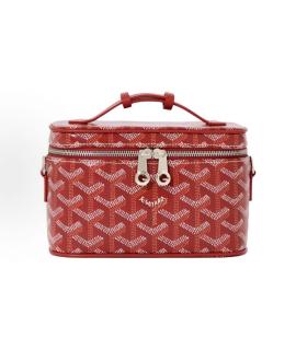 GOYARD Косметичка