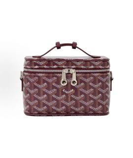 GOYARD Косметичка