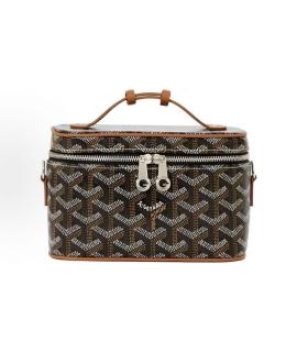 GOYARD Косметичка