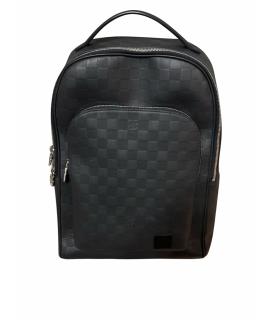 LOUIS VUITTON Рюкзак