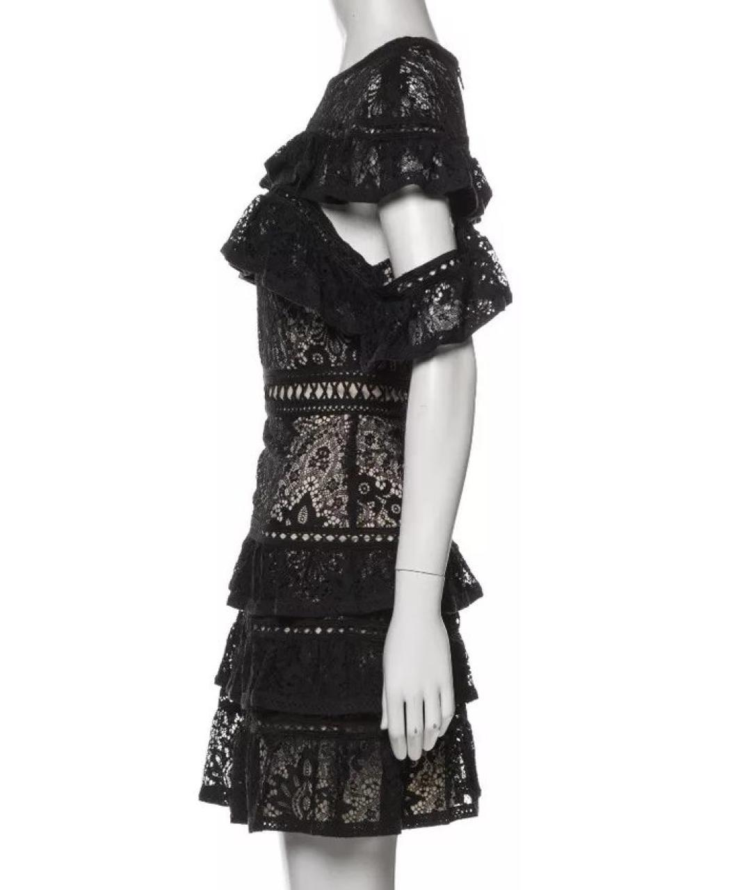 ALICE+OLIVIA Коктейльное платье, фото 3