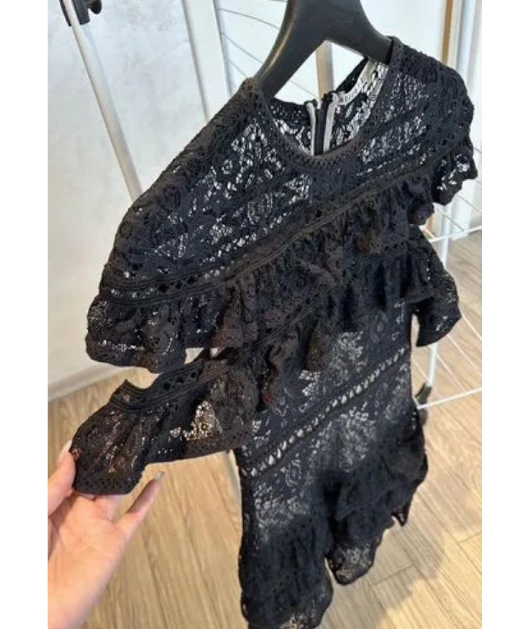 ALICE+OLIVIA Коктейльное платье, фото 5
